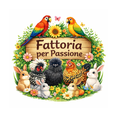 Fattoria-per-passione-1