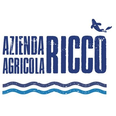 Federico-Ricco-1
