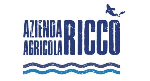 Federico-Ricco-1