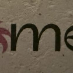 FienomenaleFienomenale