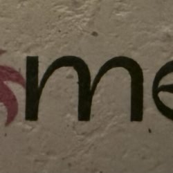 FienomenaleFienomenale
