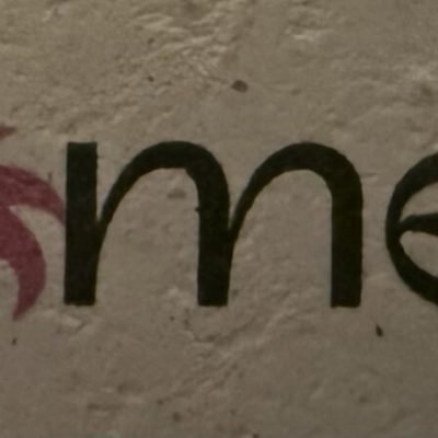 FienomenaleFienomenale