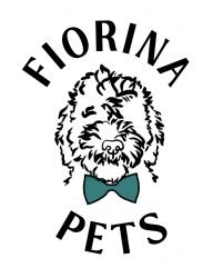Fiorina-di-fiorini-martina-Fiorina-Pets