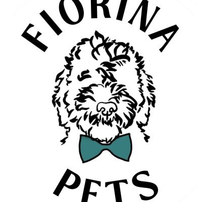 Fiorina-di-fiorini-martina-Fiorina-Pets