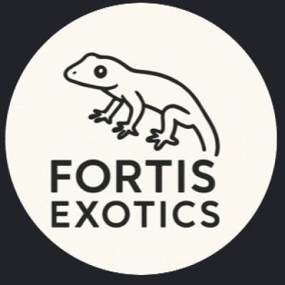 Fortis-Exotics