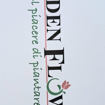 GARDEN-FLOWERS-DI-FLAMMIA-GIUSEPPE-GARDEN-FLOWERS-DI-FLAMMIA-GIUSEPPE-