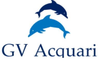 GV-Acquari-SRLSGV-Acquari-SRLS