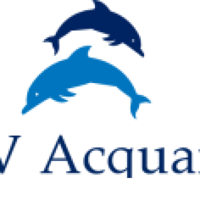 GV-Acquari-SRLSGV-Acquari-SRLS