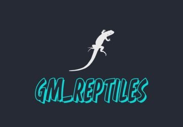 Gabriele-Minervino-1