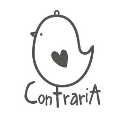 Galvani-Milena-Liliana