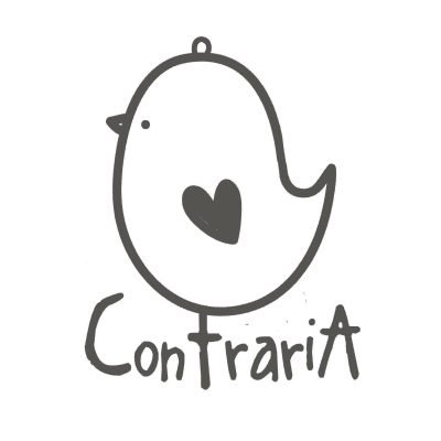 Galvani-Milena-LilianaContraria-Bijoux