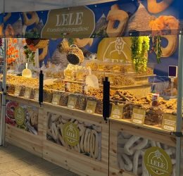 Gianna-Laudadio2 - Copia