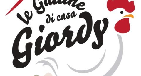 Giordano-Fedrigo-