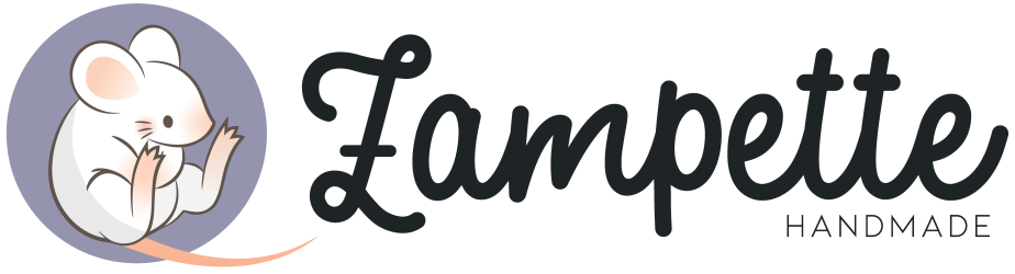 Giorgia-Anna-Margherita-Perina