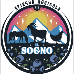 Giro-pony-