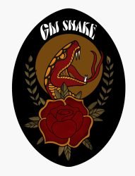 Gm-snake