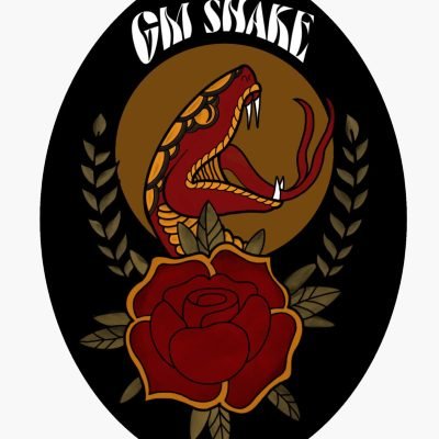 Gm-snake