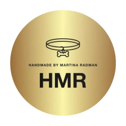 HMRcollars-