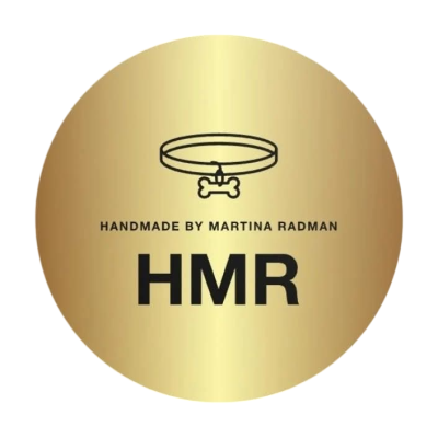 HMRcollars-