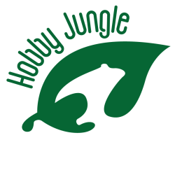 Hobby-Jungle-di-Damico-CristinaHobby-Jungle-di-Damico-Cristina