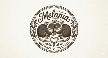I-ratti-di-Melania