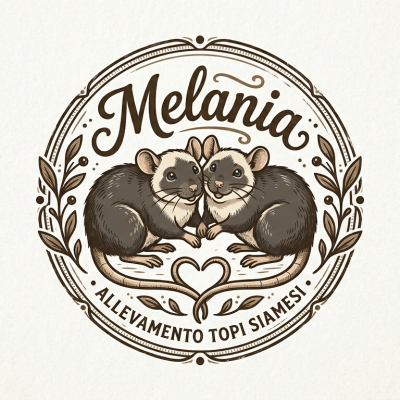 I-ratti-di-Melania