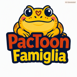 IMG_6113.png