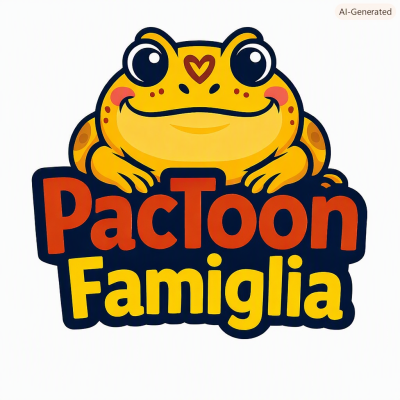 IMG_6113.png