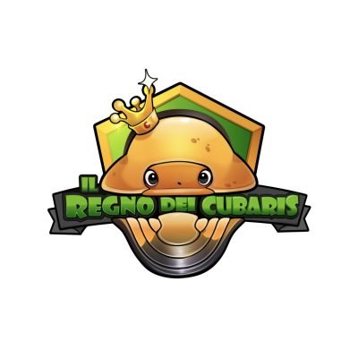 Il-Regno-dei-Cubaris