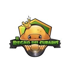 Il-regno-dei-cubaris