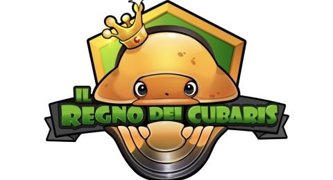 Il-regno-dei-cubaris