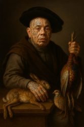 Insectfarm-s.r.l.Paolo-De-Besi