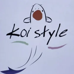KOISTYLEKOISTYLE