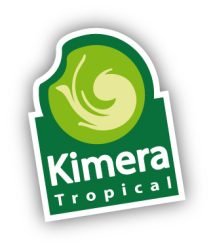 Kimera-Tropical