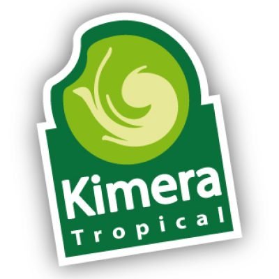 Kimera-tropical
