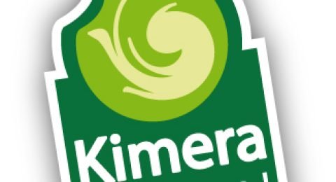 Kimera-tropical