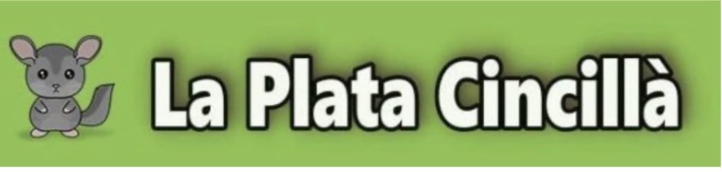 Kyle-Francesco-Tolomeo