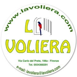 LA-VOLIERA-DI-CONTE-f.-c.-SNC-la-voliera-snc-