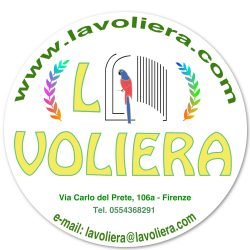 LA-voliera-di-Conte-F-c.-Snc-la-Voliera-Firenze-