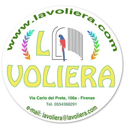LA-voliera-di-Conte-F-c.-Snc-la-Voliera-Firenze-