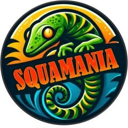 LOGO-2.jpg