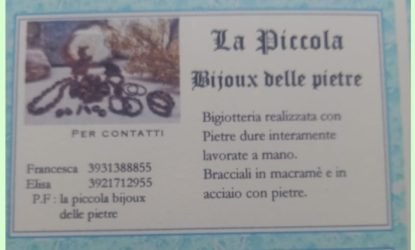 La-piccola-bijoux-2
