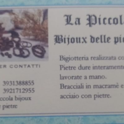 La-piccola-bijoux-2