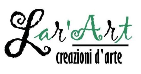 LaraLarArt-creazioni-darte