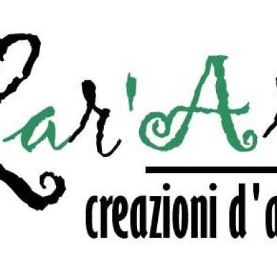 LaraLarArt-creazioni-darte