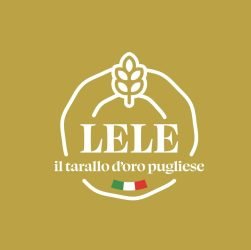 Laudadio-gianna-Lele-il-tarallo-doro-pugliese-