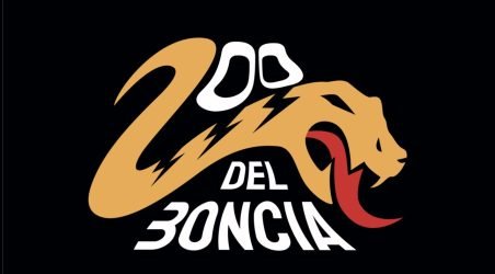 Lo-Zoo-del-Boncia