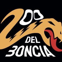 Lo-Zoo-del-Boncia