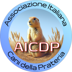 Logo-Grafico-v1.png