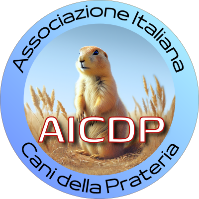 Logo-Grafico-v1.png